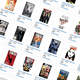 DC Comic Sale | Amazon